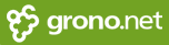 Grono.net