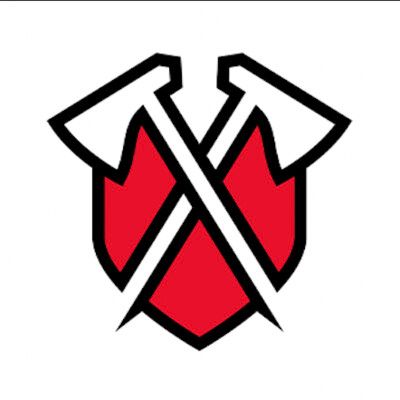 Tribe Gaming