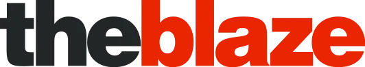 TheBlaze