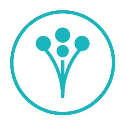 WeddingWire