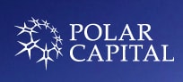 Polar Capital Holdings