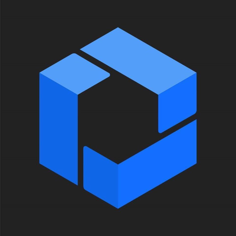 Lumatic