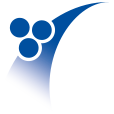 Affibody logo