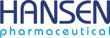 Hansen Pharmaceutical