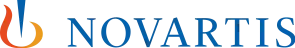 Novartis Pharma