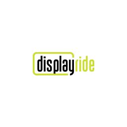DisplayRide