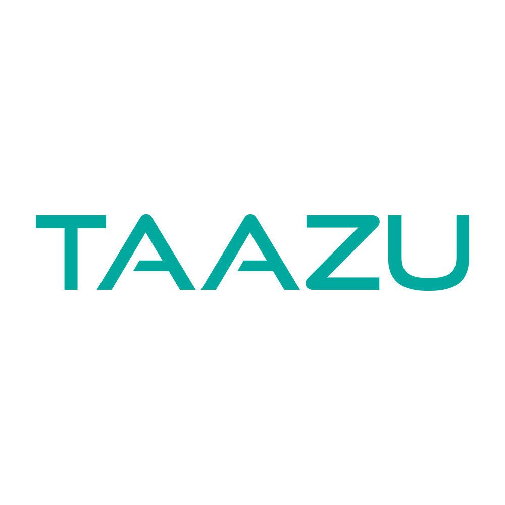 Taazu