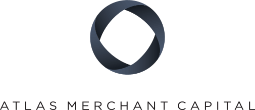 Atlas Merchant Capital