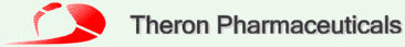 Theron Pharmaceuticals