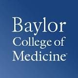 Baylor College of Medicine