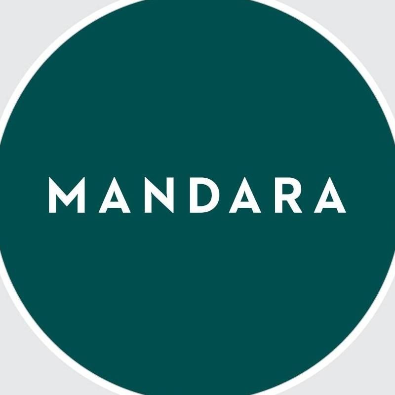 MandaraRX