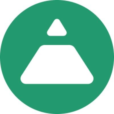 Fei Labs