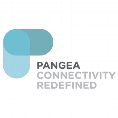 Pangea