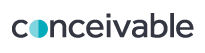Conceivable