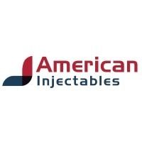 American Injectables