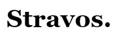 Stravos Education