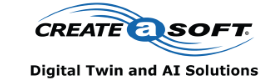 Simcad Pro Health logo
