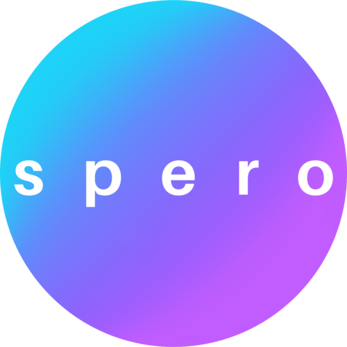 Spero Foods