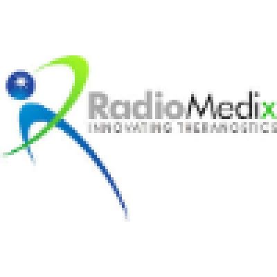 Radiomedix
