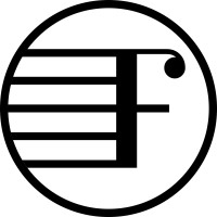 Fiddlershop