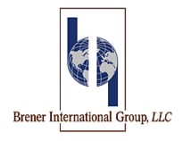 Brener International Group
