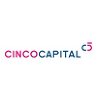 Cinco Capital