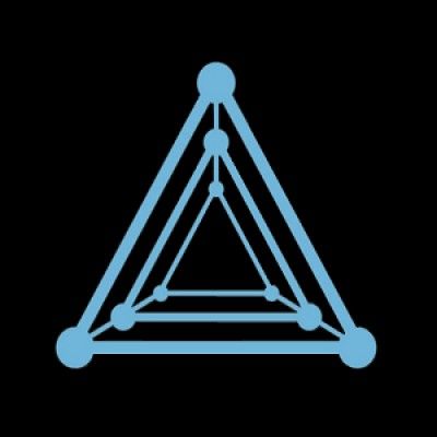 Triangle