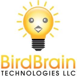Birdbrain Technologies