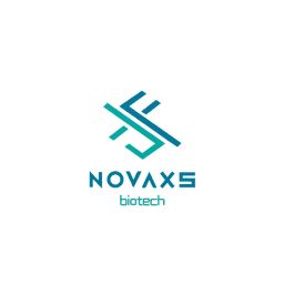 NovaXS Biotech