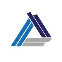 National Partners in Healthcare