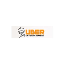 Uber Entertainment