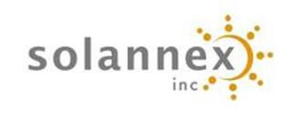 Solannex