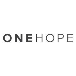 Onehope