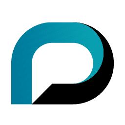 DealerPeak