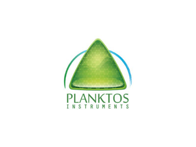 Planktos Instruments