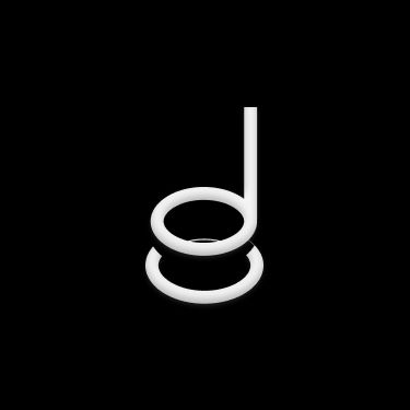 Decrackle AI