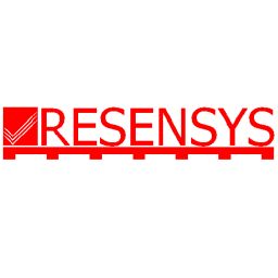 Resensys
