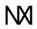 NeuroX Innovations