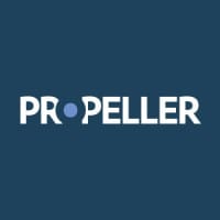 Propeller