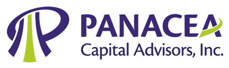 Panacea Capital Advisors