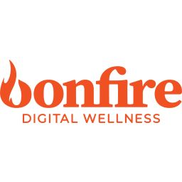 Bonfire Digital Wellness