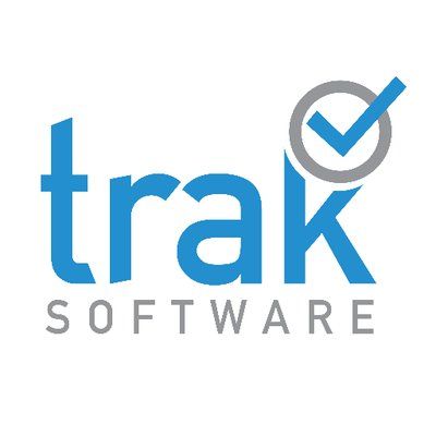 Trakio