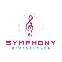 Symphony Biosciences