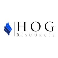 HOG Resources