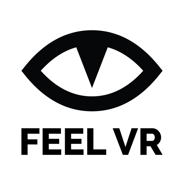 Feel VR