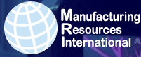 Manufacturing Resources International
