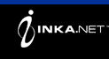 Inka.net