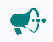 Talk-A-Bot
