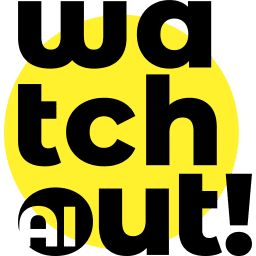 Watchout!AI