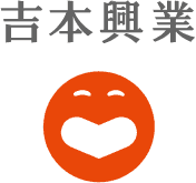 Yoshimoto Kogyo